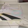 Pre-owned adidas PREDATOR LEAGUE JI1114-P26093762203854
