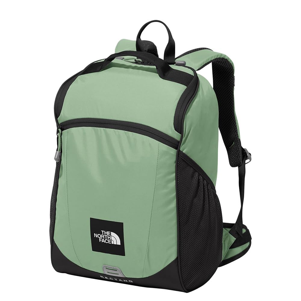 

The North Face K Rectang Mistletoe One Size