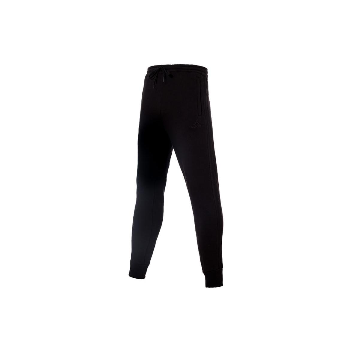 adidas Pitch 2 Street Warm Joggers Black Men s GT7697 XL