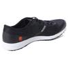 Adidas Adizero Takumi Sen 6 'Black' EG1193