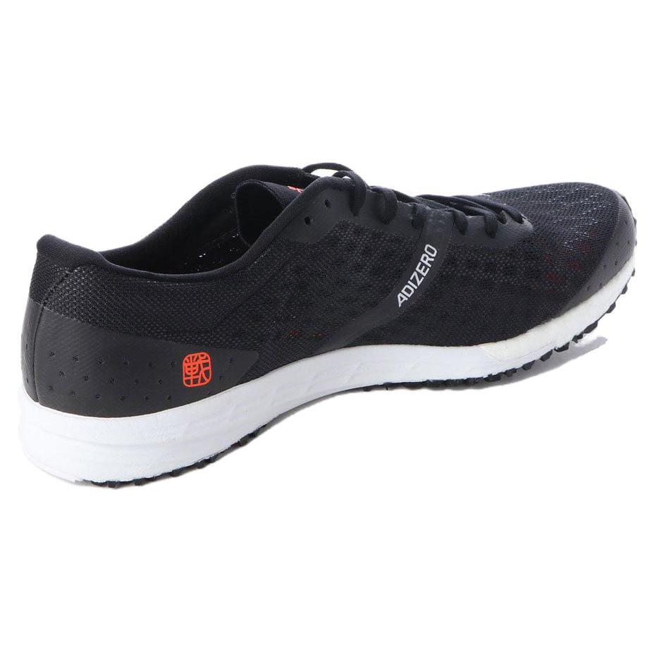 Adidas Adizero Takumi Sen 6 'Black' EG1193