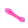 Beauty Silicone Blackhead Remover/Easy-to-use Blackhead Remover