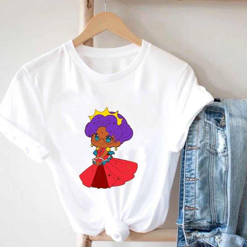 Buy Gothic Graphic T Shirts Summer Top Dress Manga Cartoon Anime Maid Aesthetic Clothes For Girls Aesthetic Kawaii Cute T Shirt At Affordable Prices Free Shipping Real Reviews With Photos Joom Buy Gothic Graphic T Shirts Summer Top Dress Manga Cartoon Anime Maid Aesthetic Clothes For Girls Aesthetic Kawaii Cute T Shirt At Affordable Prices Free Shipping Real Reviews With Photos Joom