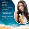Aqualogica Glow+ Dewy Sunscreen SPF 50 PA++++ | For Oily Skin | UVA/B & Blue Light Protection for Men & Women | Fragrance-Free | 50g