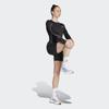 AdidaS Adizero LS W Women S Running Functional