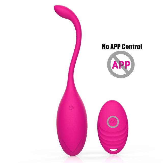 Sex Toys for Woman Dildo Shop APP Remote Control Bluetooth Vibrator Female Intimate Goods Erotic Toys for Adults 18 Vaginal Lush