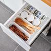 Multi-purpose Drawer Organizer Storage Box