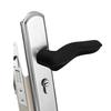 Soft Touch Door Handle Protector Non-slip Door Handle Guards Door Handle Covers  Office Doors