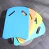 Board Foam Board Kids Adults Float Hand Board Pool Kickboard Swimming Kickboard Float Kick Board