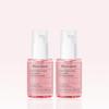 Biodance Pore Perfecting Collagen Peptide Serum Firming Pore Refining Serum 30ml