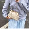 2026 Hochwertige Mode-Schultertasche mit Perlenkette für Qipao- und Hanfu-Stile