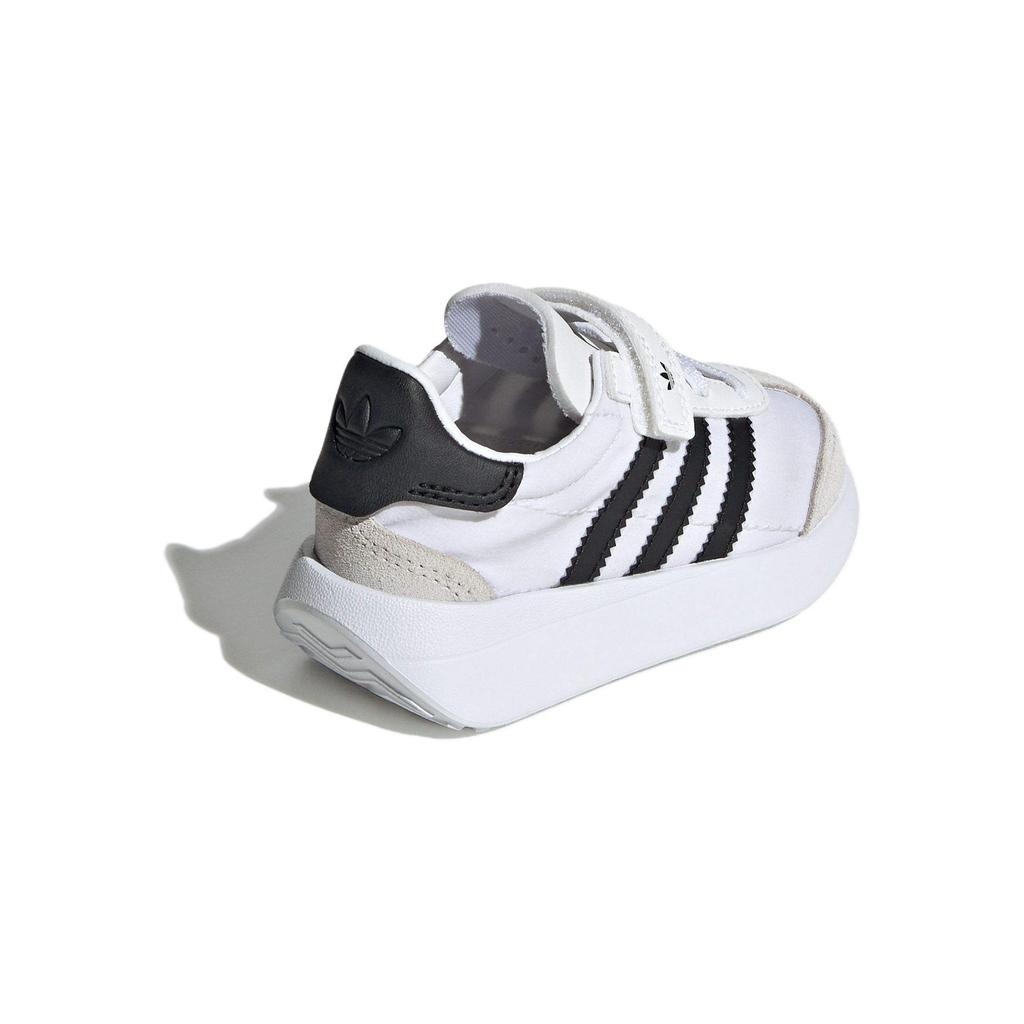 adidas Country XLG