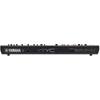 Yamaha YAMAHA stage keyboard YC61