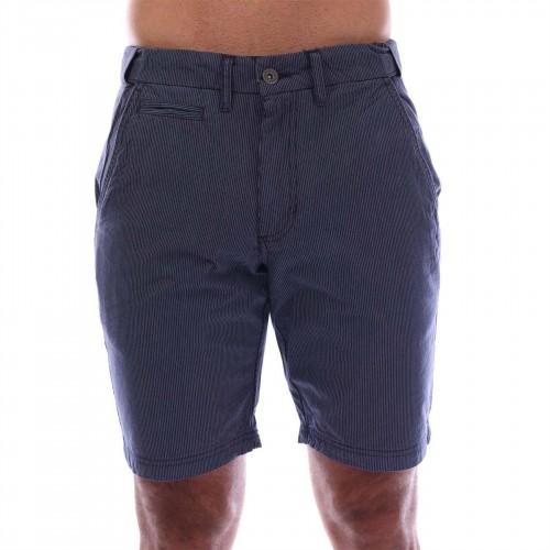 Trespass Mens Cargo Shorts