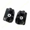 1493773-00-B 1493772-00-B For Tesla Model Y Front Bumper Bracket Bracket Parts   Replacement Bracket Parts 1pair New