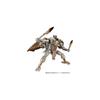 Takara Tomy Transformers Legacy TL-58 Silverbolt Action Figure Collectible Toy