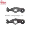 Silent Camshaft Rocker Arm for Honda CRF230F, SL230, XR230F Motorcycles