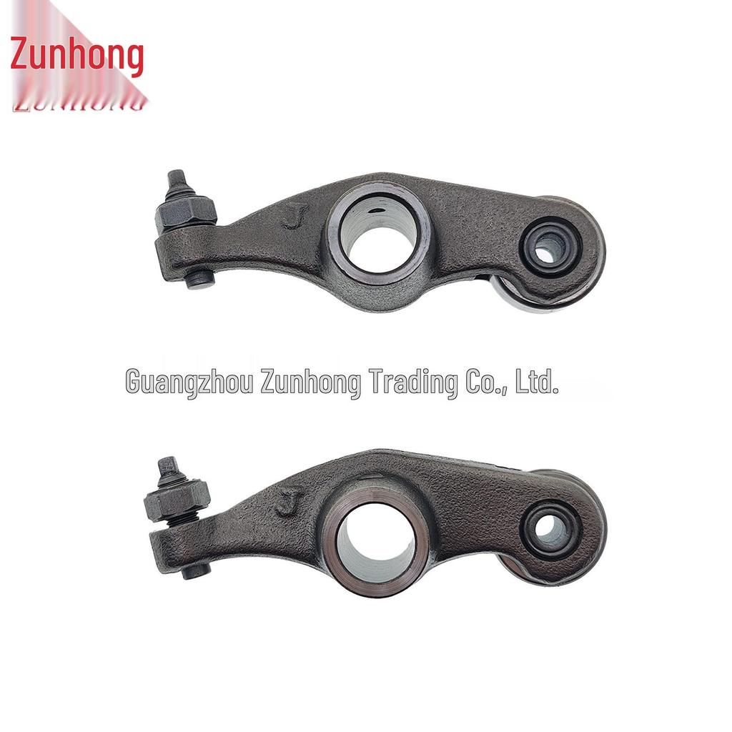 Silent Camshaft Rocker Arm for Honda CRF230F, SL230, XR230F Motorcycles