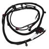 Front Bumper PDC Parking Sensor Wiring Harness 2067958 00 B Replacement for TESLA Model 3 2017?2022
