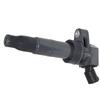 4-Piece Ignition Coil Set Model 27300-3F100 for Hyundai Ix35 (2.0L/2.4L 2012+) Sonata Equus Santa Fe H- - Engine Performance Upg