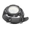 Digital Display Men Sports Electronic Watch Waterproof Multifunction Outdoor Night Light Sporting Watch