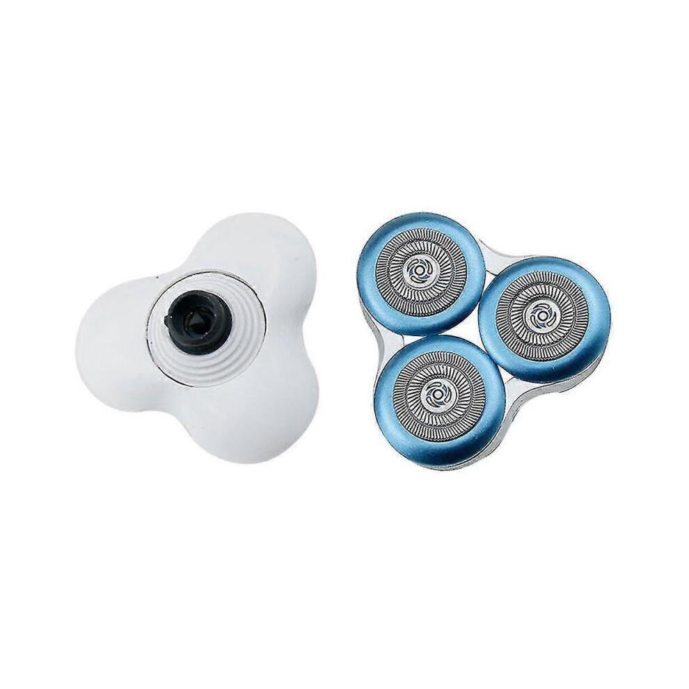 Rasierer Ersatzscherkopf KlingenSchneidkopf für Philips 7000/9000 Philips Rasierer Serie