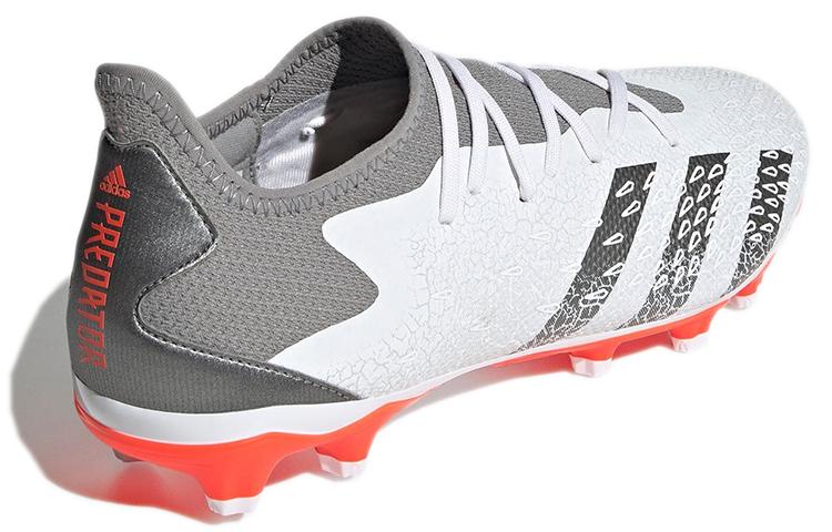 adidas Predator Freak.3 Multiground GZ2826