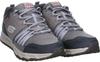 Skechers Escape Plan Tan/charcoal Sneakers