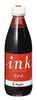 PILOT Ink Mannenhitsu Ink 350ML R INK350R