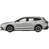 Takara Tomy Tomica No.59 Subaru Levorg Miniature Car Toy for Ages 3 and Up