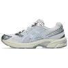 (WMNS) Gel-1130 'White Blue Fade' Women's 1202A164-121