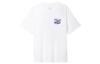 Nike Sb Max90 Skate T Shirt HJ0821-100