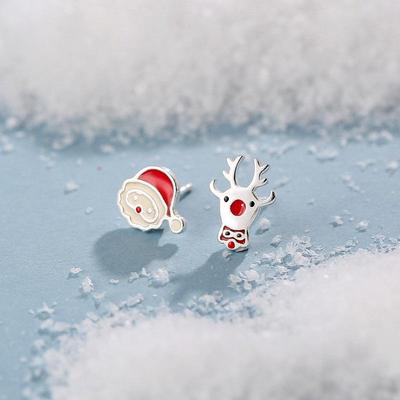 Küpe – Top Küpeler