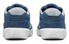 Nike SB Force 58 Navy Photon Dust CZ2959-403