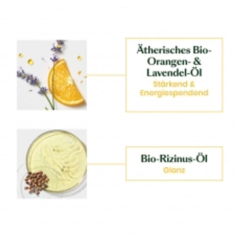 René Furterer Complex 5 Fluid 50ml