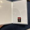 [USED] Fate/samurai remnant Regular version Switch