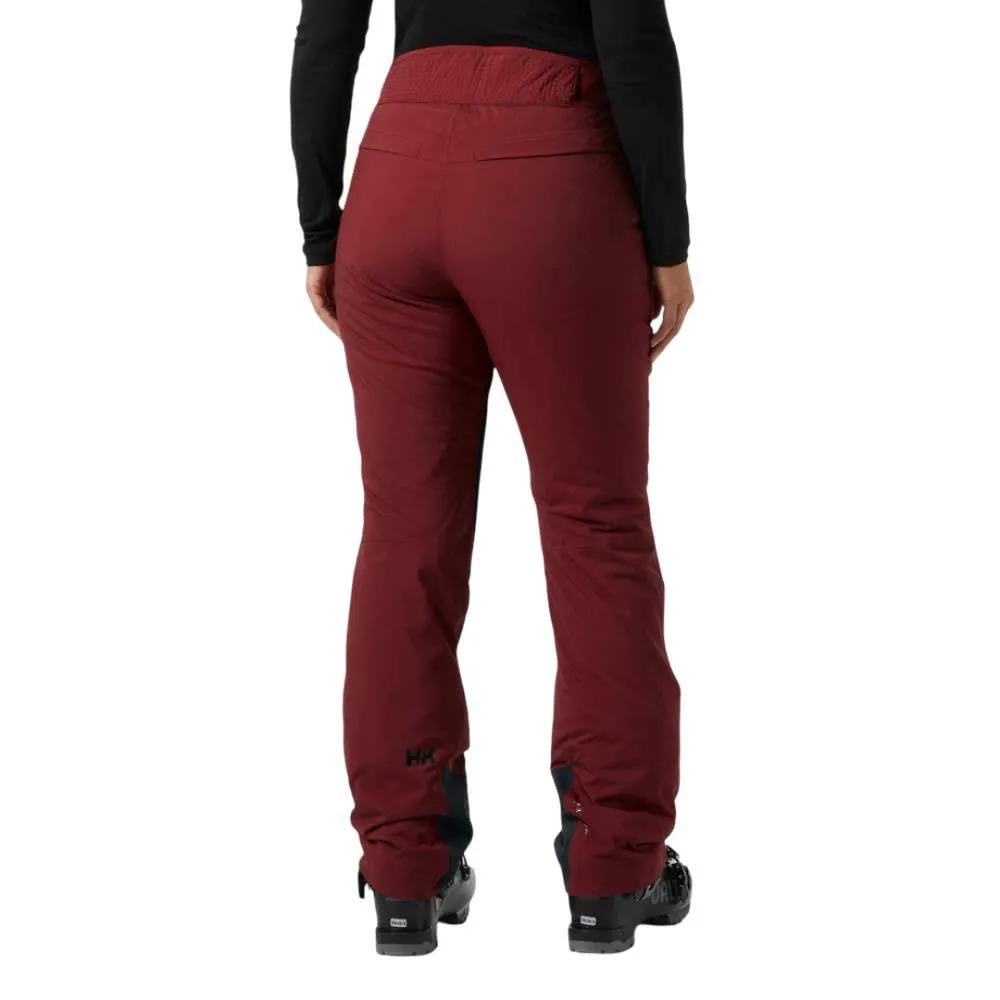 Helly Hansen Брюки Legendary Insulated