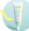 Cell Fusion C Clear Tone-Up Sun Base 40ml – SPF50+ PA++++