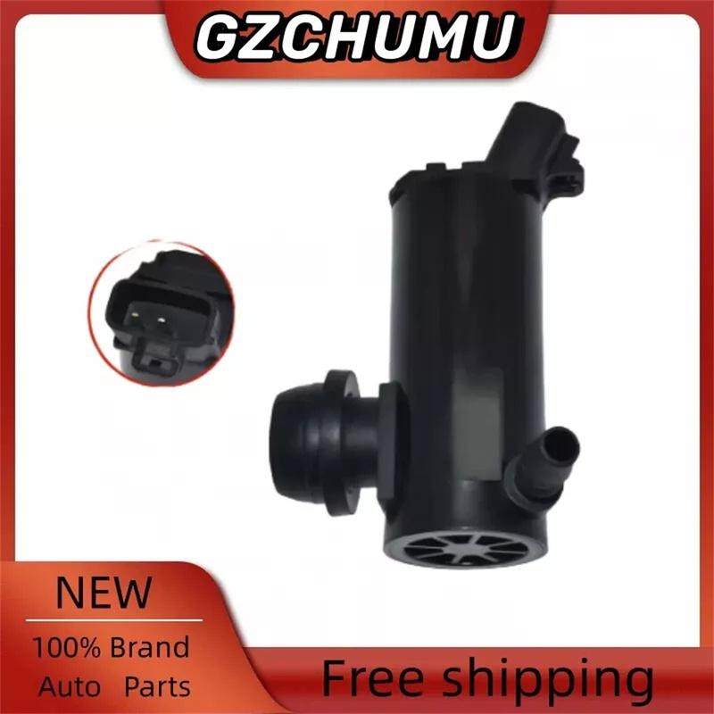 Washer Pump Assy Headlamp Cleaner for Lexus 85280-47010 855420-1020 36705-79290