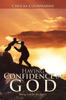 The Having Confidence In God : Being Led by the Spirit Book