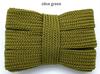 1 Paar 2cm Bredere Veters voor Schoenen Nieuwe Casual Sneakers Platte Schoenveters Modieuze Koord Schoenveters 100/120/140/160CM Schoenen Accessoires