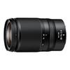 Nikon NIKKOR Z 28-75mm F/2.8 Nikon Mirrorless Camera Lens