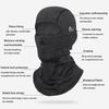 New Parent Child Cycling Beanies Men Women Winter Warmer Full Face Mask Cover Sports Thermal Mask Helmet Liner Ski Balaclava Cap