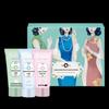 Queen's True Nourishing Hand Cream Gift Set