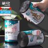 CHAHUA Thickened Point-Break Garbage Bags