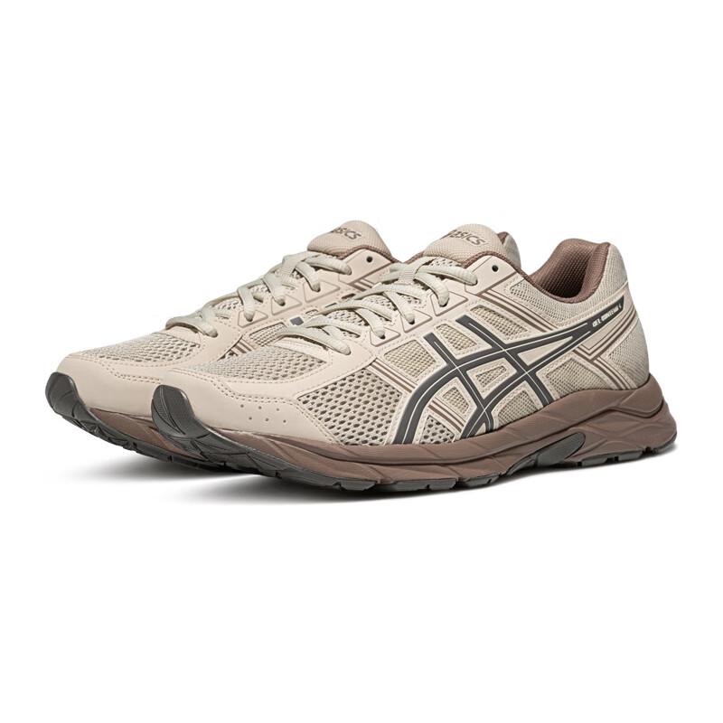Asics Men's GEL-CONTEND 4 Running Shoes