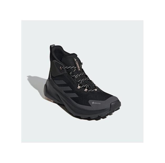 Треккинговые ботинки adidas Terrex Trailmaker 2.0 Mid Gore-Tex
