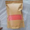 Colored Wax Granules for DIY Candle Making - 1kg Bag