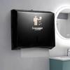 Molona Hotel Bathroom Hand Towel Dispenser