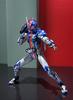 S.H.Figuarts Kamen Rider Mach Chaser